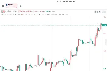 opec期货最新行情(期货价格最新行情)