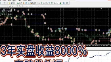 外汇期货怎么止盈(外汇期货怎么止盈止损)