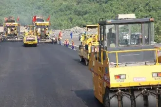 国内沥青期货平仓原则有哪些内容(沥青期货交易规则)
