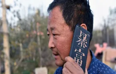 为什么有人做了十几年期货(为什么很多人做期货很少人做期权)