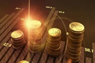 黄金延期交易期货(黄金延期是期货吗)