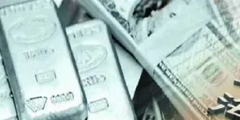 期货白银和什么品种是对手(白银和期货的区别)_期货交易所_第1张_宇龙理财网 期货白银和什么品种是对手(白银和期货的区别)_https://www.dglong8.com_期货交易所_第1张