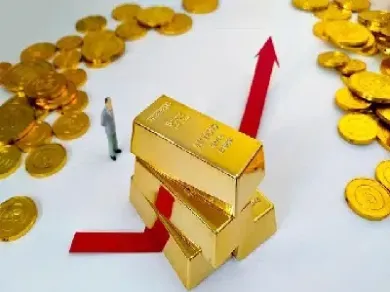 期货高位减仓成本会降到多少(期货高位缩量上涨意味着什么)