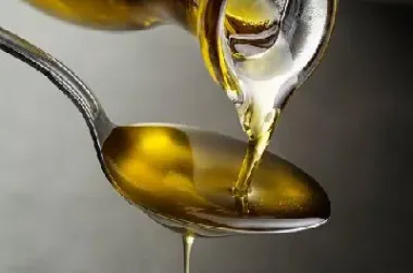 豆油期货能做吗(豆油期货是什么油)