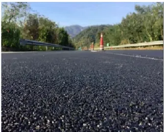 最近沥青期货走式(沥青期货走势分析)