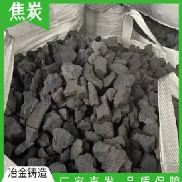 冶金铸造焦炭期货行情(冶金铸造焦炭期货行情分析)