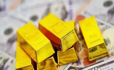 期货与伦敦金的区别(期货与伦敦金的区别是什么)