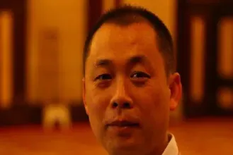 上海期货原油期货缸杆(上海原油期货产品)