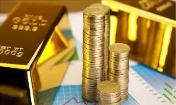 黄金期货的市场行情如何(今日黄金期货行情分析)