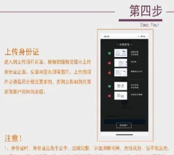 商品期货账户在哪里开(商品期货开哪个交易所)