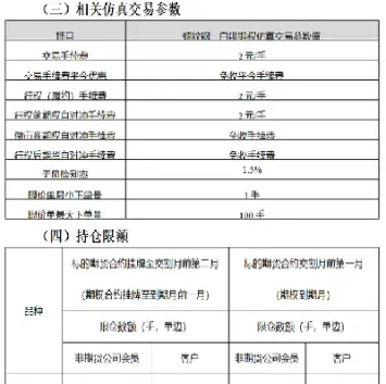 螺纹钢期货如何交易用天狼星(螺纹钢期货价格走势分析)