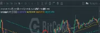 期货中的止损指令举例(期货交易止损指令)