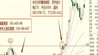 期货交易的通道是怎样的(期货交易从入门到精通)