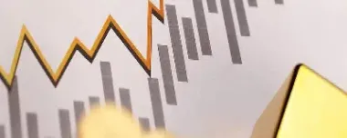 大资金分仓期货趋势必赢(大资金期货短线)