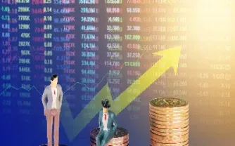 期货市场股票是什么意思(股票里的期货什么意思)