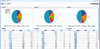 什么是期货郑油(期货豆油与郑油的区别)_纳指直播_第1张_宇龙理财网 什么是期货郑油(期货豆油与郑油的区别)_https://www.dglong8.com_纳指直播_第1张