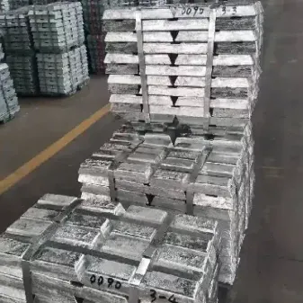 锌期货可以指定品牌交割吗(锌期货交易时间表)