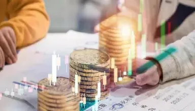 商品期货交易最少所需资金(商品期货交易最低所需资金)