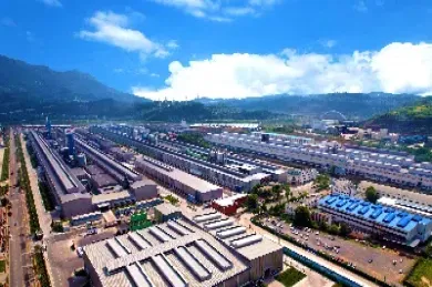 西北铝期货交割仓库在哪里有(天津铝期货交割仓库)