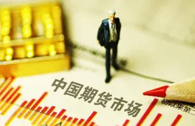 期货保值效果如何计算(简述期货套期保值的内涵)