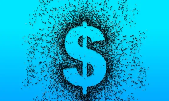 中证500股指期货主力收平(中证500股指期货主力合约)