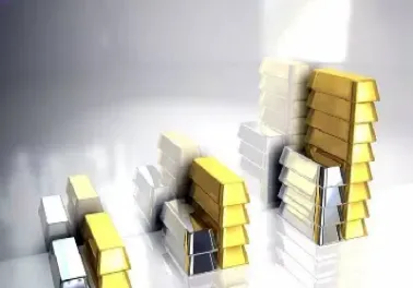 纸白银算是期货吗(纸白银和白银期货什么区别)