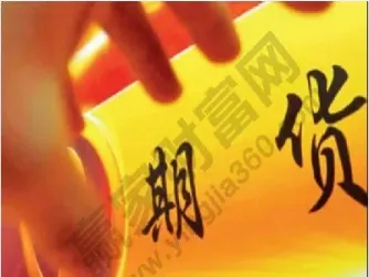 股票基金期货投资止盈技巧(期货止盈止损怎么设置步骤)
