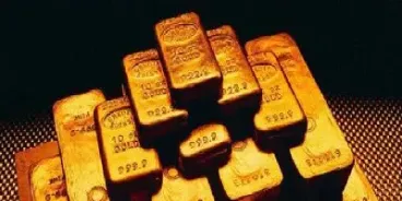 金属品种期货投资(金属类期货与股票)