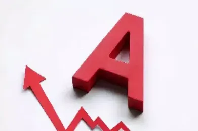 股指期货什么时候关闭(股指期货什么时候关闭的)