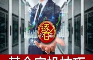 期货和定投基金(定投黄金基金好还是指数基金好)