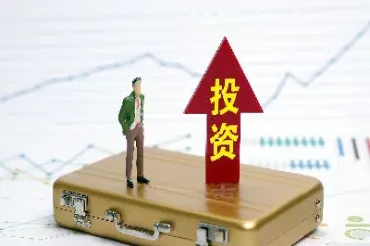 期货为什么没有库存费(期货库存费怎么算的)