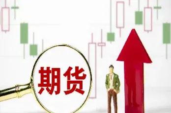 期货投资的命门(期货投资的功能)