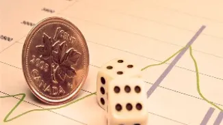 世界上第一个利率期货品种(第一个利率期货是哪个交易所)