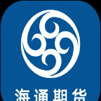 海通期货和海通期货期海通行(海通期货和海通证券一样吗)