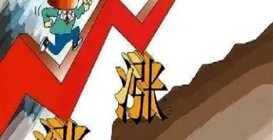 汽油期货为什么跌了(汽油期货什么时候上市)