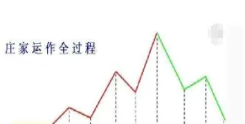 散户怎样看期货(期货散户如何看资金流向)