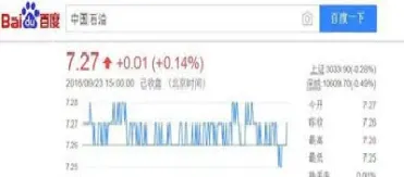 期货涨停价跌停价时间(期货涨停价跌停价时间怎么算)