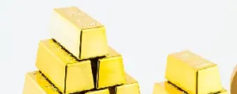国内能做期货黄金吗(国内能做期货黄金吗现在)
