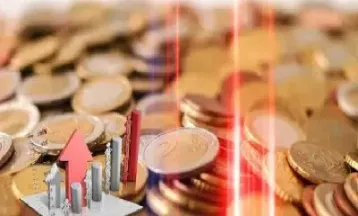 商品期货有基金(商品期货基金有哪些)