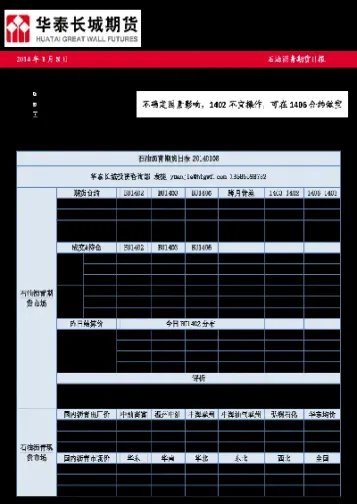 期货沥青会一直跌停吗(沥青期货最新消息)