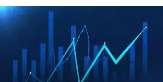 期货可以过夜持仓吗(期货可以过夜吗费用怎么收取的)