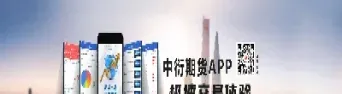 中衍期货单笔手续费能看吗(中衍期货交易手续费)