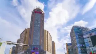 呼市期货交易市场(伦敦期货市场开市时间)