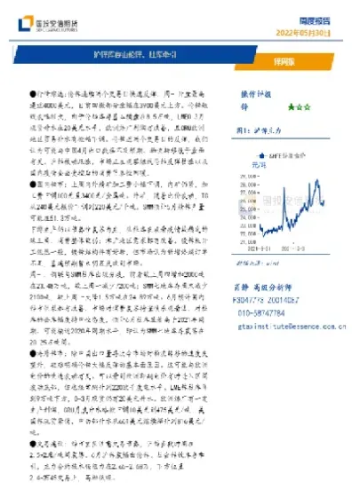 伦敦期货伦外锌库存量(伦敦期货锌实时行情)