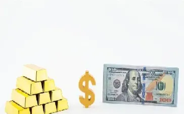 比较外汇期货和外汇远期(比较外汇期货与远期外汇合约)