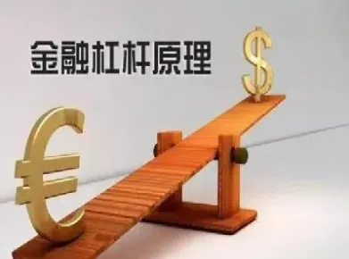 期货硅铁杠杆多少倍(期货硅铁的用途)