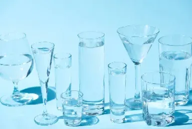 期货玻璃是什么产品(期货玻璃怎么了)_期货行情_第1张_宇龙理财网 期货玻璃是什么产品(期货玻璃怎么了)_https://www.dglong8.com_期货行情_第1张