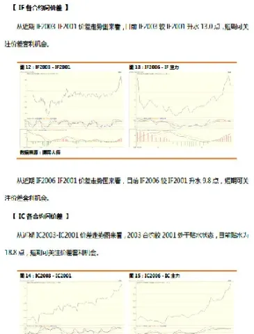 华鑫期货现状如何(华鑫期货最新消息今天)