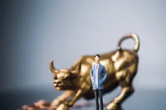 期货涨停跌停意味着什么原因造成的(期货涨停和跌停就不能交易了吗)