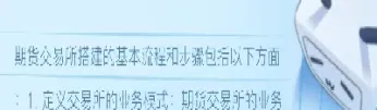 期货机构建仓技巧(期货建仓什么意思)_期货行情_第1张_宇龙理财网 期货机构建仓技巧(期货建仓什么意思)_https://www.dglong8.com_期货行情_第1张